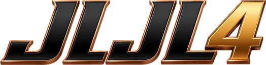 jljl4